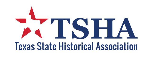 tsha-logo-small.jpg